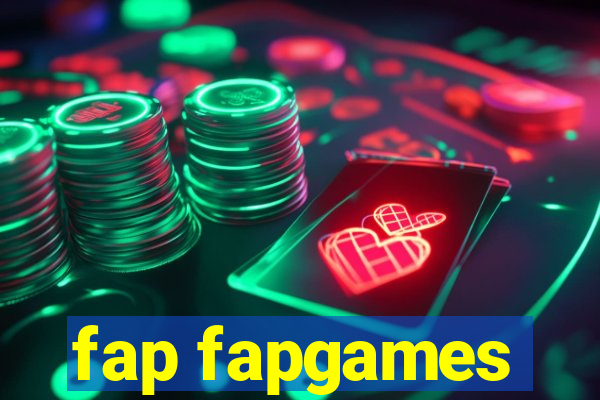 fap fapgames